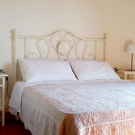 Agriturismo Fonteregia Montecatini Terme Ruang foto